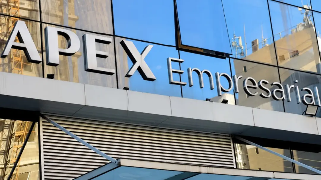 Grupo Apex do Espírito Santo pediu recuperação judicial com dívida de R$ 1 bilhão. Essa situação mostra a dificuldade d…