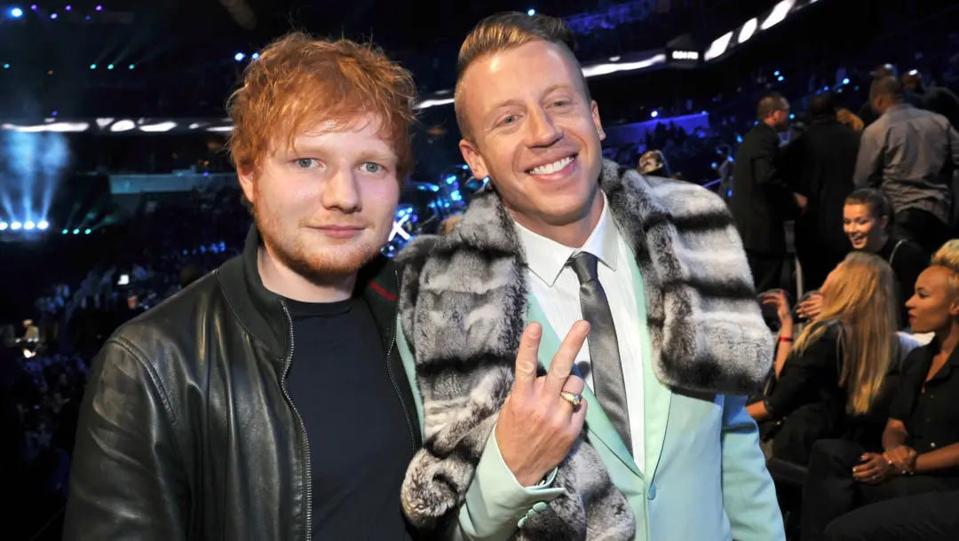 Will Ed Sheeran cancelou o resto da Loop Tour porque os artistas de abertura dele se manifestaram em solidariedade ao M…