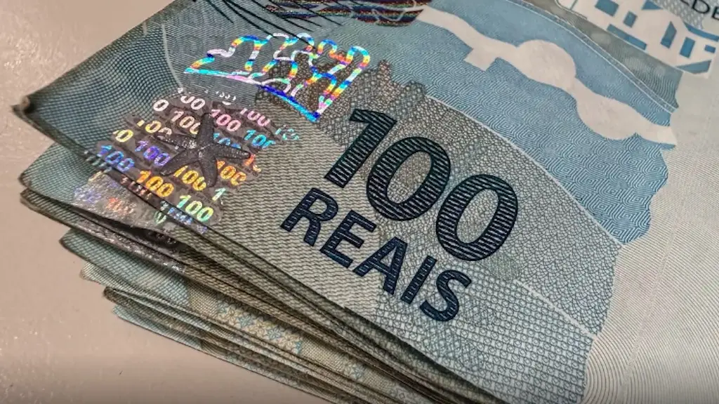 R$ 153 milhões recuperados de corrupção no Rio de Janeiro. A devolução desses valores para a segurança e a Controladori…