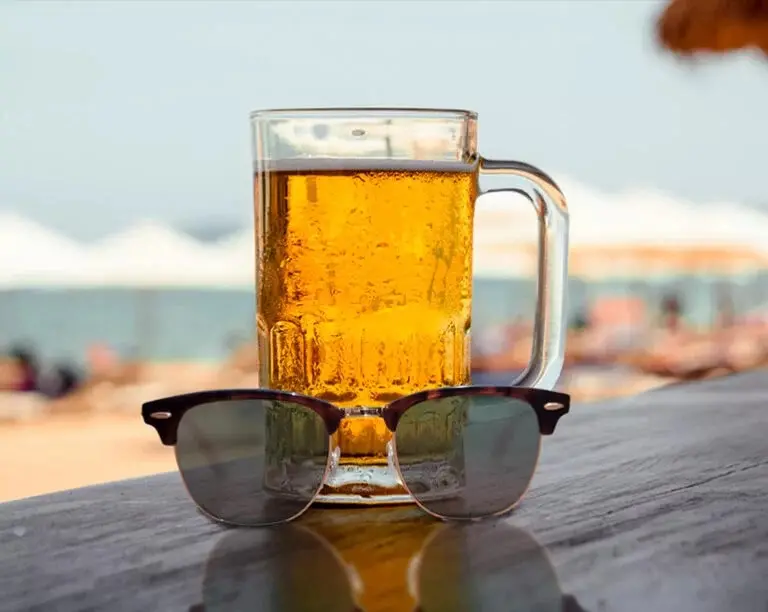 Rio de Janeiro lidera a dispersão cervejeira no país, com 46,7% dos municípios tendo pelo menos uma cervejaria registra…