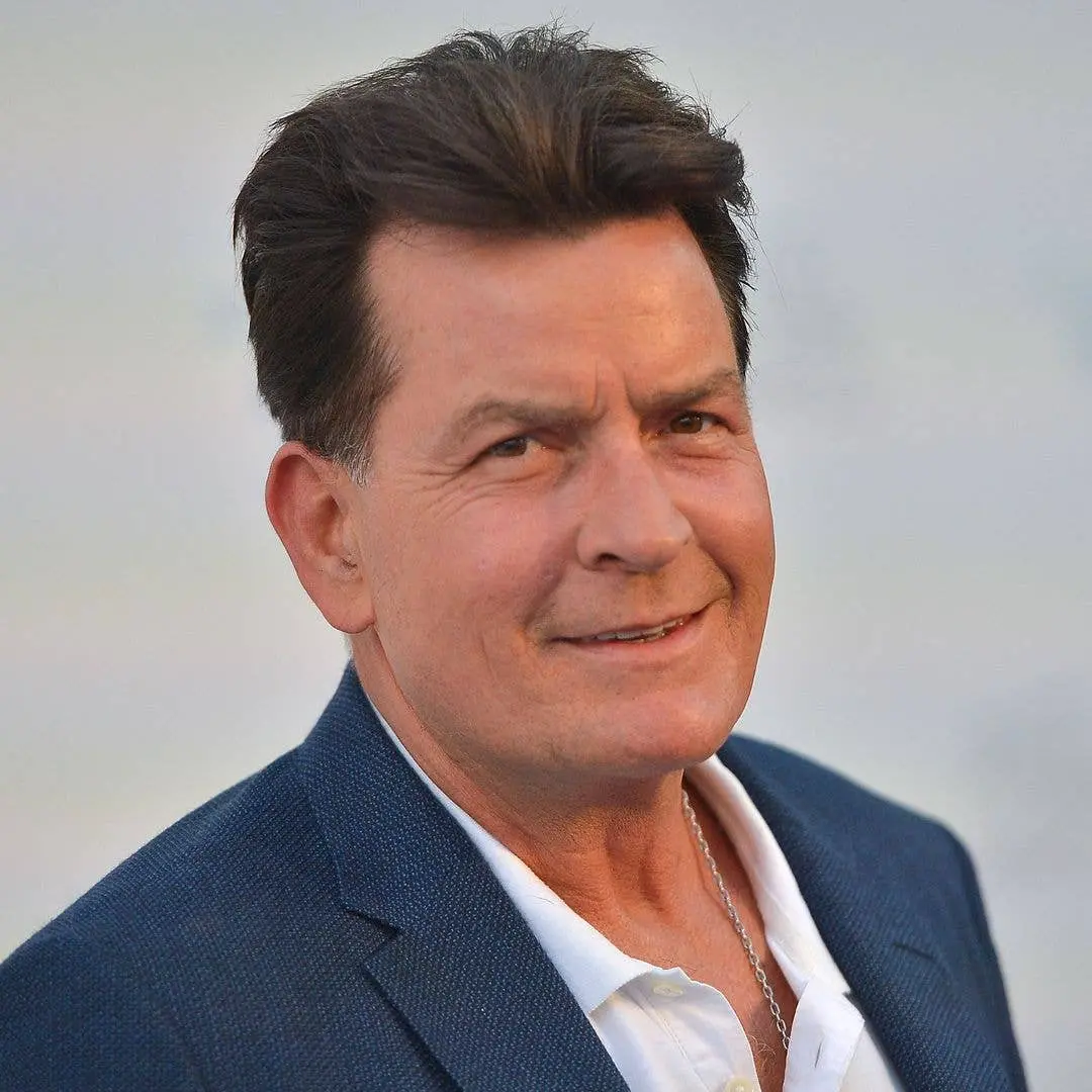 Família Sheen Estevez tem vários nomes no meio artístico, indo de ícone do Brat Pack a irmãs menos conhecidas que atuar…