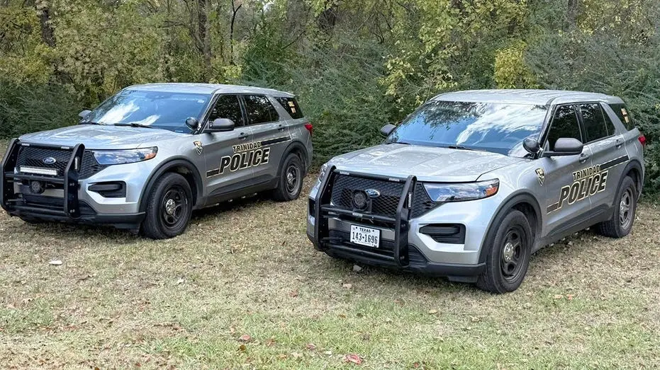 Trinidad, Texas, perdeu a autoridade do departamento de polícia pois a comissão identificou falha em prestar benefício …