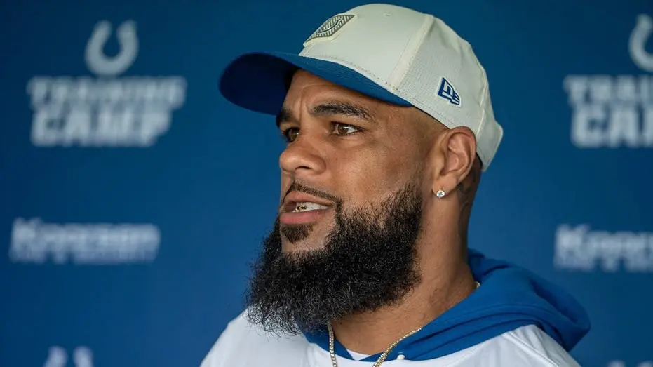 Keenan Allen foi formalmente acusado em Indianápolis de dirigir embriagado com concentração de álcool de 0,15 ou mais. …