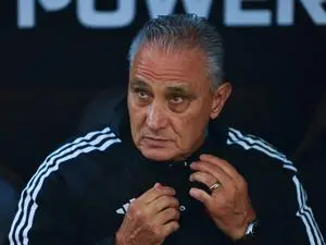 Botafogo acerta com Tite e está perto de anunciar um novo treinador. A chegada de um nome de peso assim mexe com a espe…