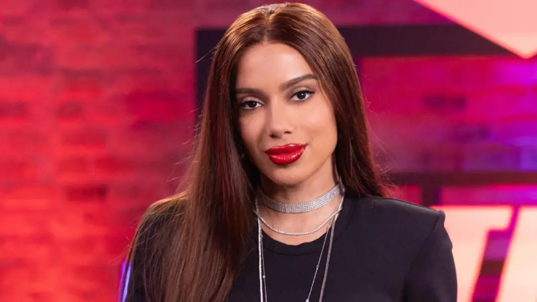 Anitta, Loulu Gilberto e Zeca Veloso representam o Brasil no Grammy Latino 2026, com Anitta concorrendo a Álbum do Ano.…