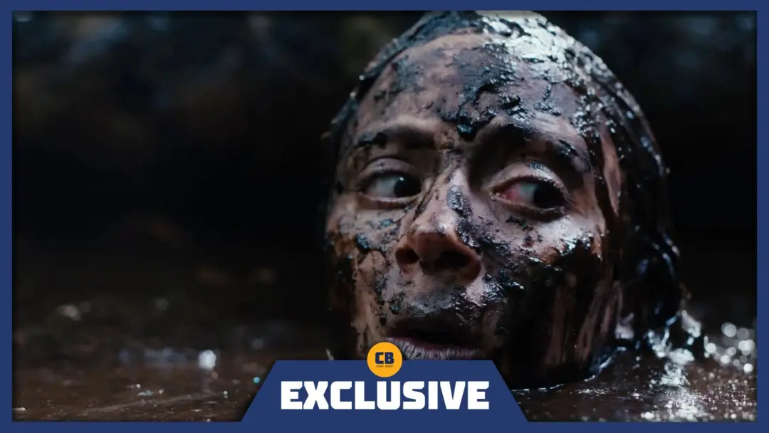 Beware Boiúna, filme de terror sobre uma cobra gigante, estreia nos cinemas dia 2 de outubro com prévia no Fantastic Fe…