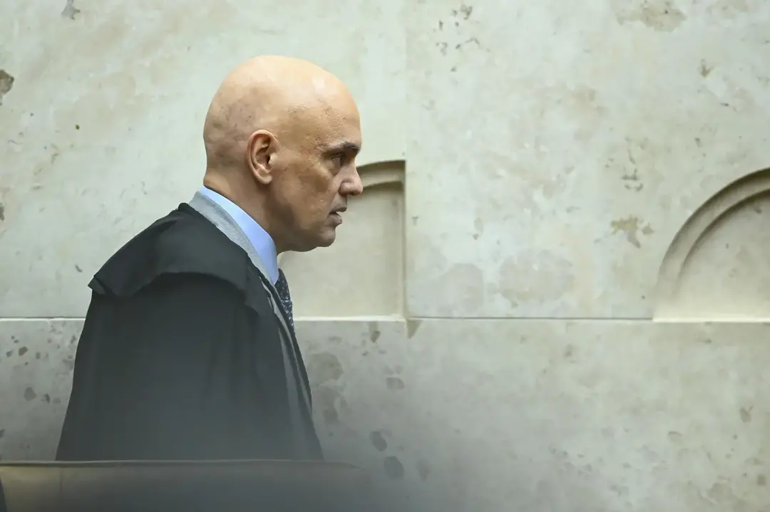 Damares Alves prevê que o impeachment de Alexandre de Moraes não ocorrerá este ano, citando o rito processual que deman…