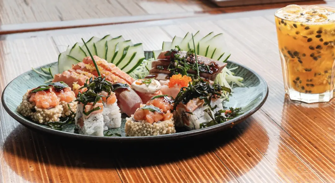 Kotobuki, restaurante japonês tradicional, vai fechar as portas no Botafogo Praia Shopping após 26 anos de história. É …