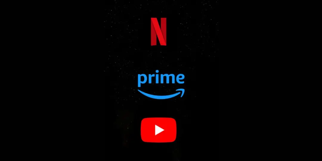 Amazon, Netflix e YouTube criaram uma aliança para defender políticas pró streaming em Washington. Esse movimento foca …