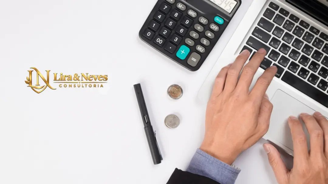 Contratos de financiamento têm muitas informações na internet, mas nem tudo sobre juros abusivos é verdade. É preciso a…