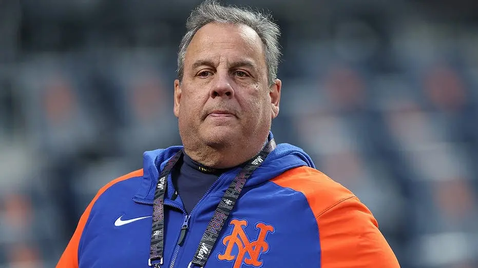 Mets eliminaram a vaga nos playoffs com um batting de 0.238 e ERA de 4.16, mesmo tendo um dos maiores salários da liga,…