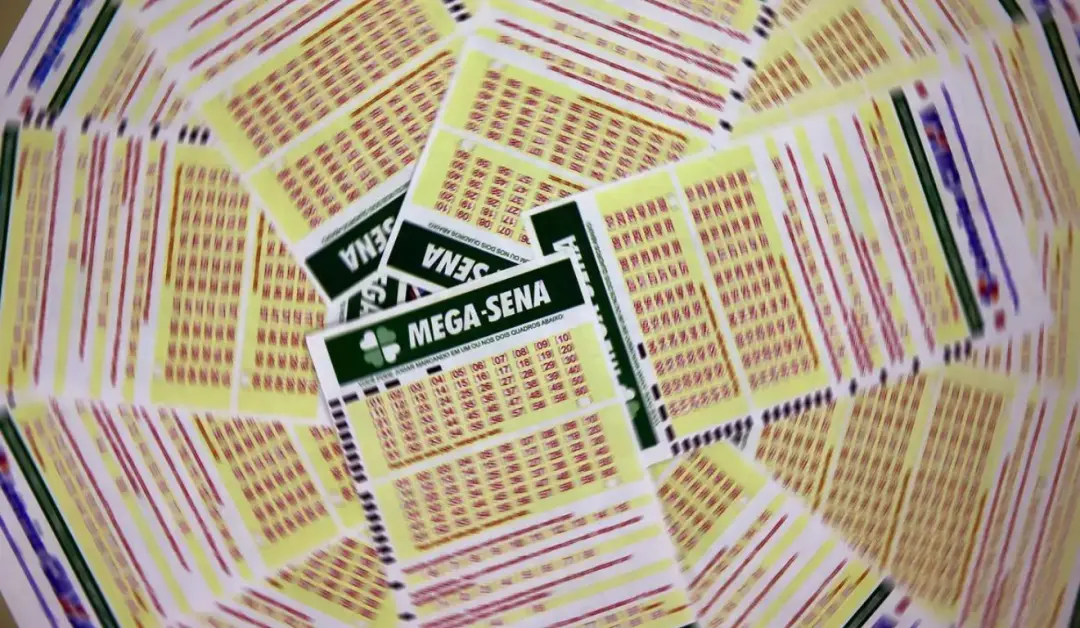 Fortaleza, Ceará, levou R$ 319.833 com um bolão na Quina da Mega-Sena. É bom ver a sorte chegando, mas o prêmio princip…