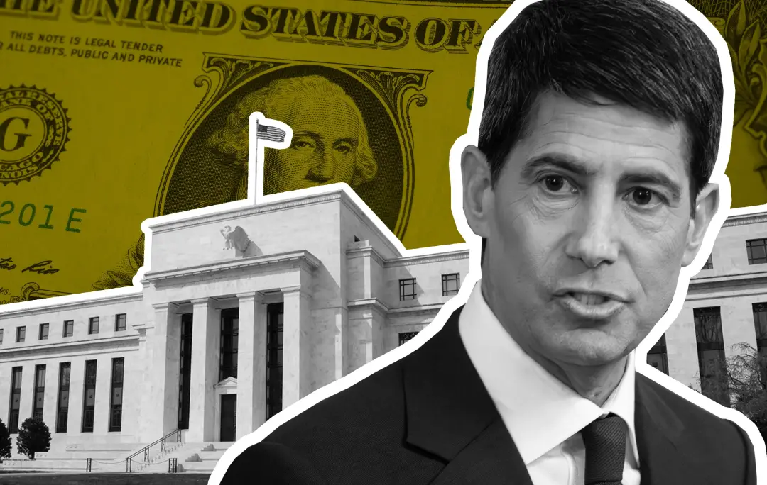 Fed subiu os juros dos EUA em 0,25 ponto percentual, chegando a 3,75% a 4%. Essa mudança, vinda dos Estados Unidos, afe…