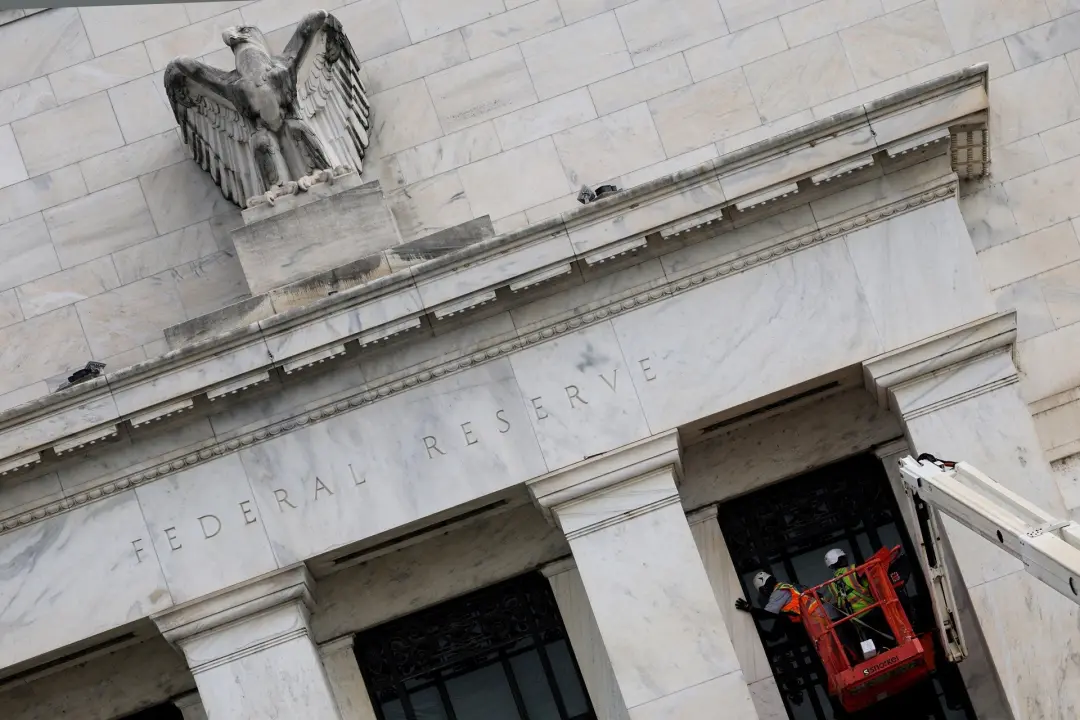 Fed elevou a taxa básica de juros em 0,25 ponto percentual, ficando na faixa entre 3,75% e 4%. A mudança vem depois de …