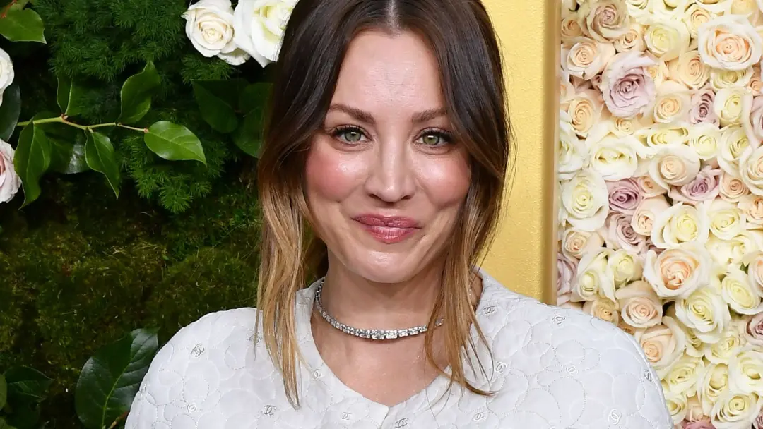 Kaley Cuoco vai estrear nova série da HBO Max com 15 episódios, contando com Ray Romano e Joshua Jackson. A estrutura d…