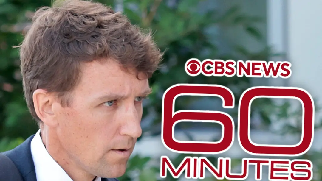 Patrick Clancy, ex-marido de Lindsay, vai participar de entrevista no programa 60 Minutes. O depoimento dele na defesa …