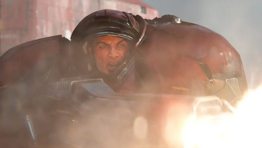 Blizzard anunciou que o próximo jogo de StarCraft será um shooter de mundo aberto, abandonando a estratégia em tempo re…