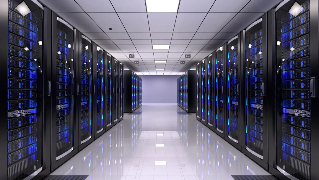 Nova lei criou incentivo fiscal para datacenters no Brasil, com suspensão de tributos em equipamentos para nuvem e IA. …