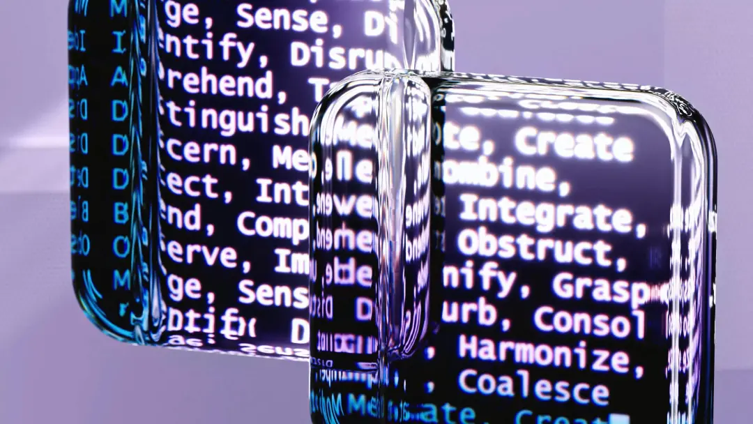 Shane Legg, cofundador do Google DeepMind, alertou que o avanço da IA não pode passar dos controles de segurança. É um …
