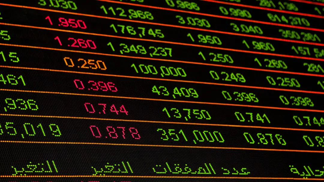 Ibovespa subiu 69,96% no governo Lula 3 contra 24,86% no governo Bolsonaro. Eu vejo isso como um reflexo de como o merc…