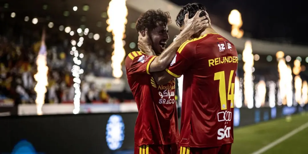 Saudi Pro League vai usar um modelo direto ao consumidor nos jogos, começando em 16 mercados como Reino Unido e Canadá.…