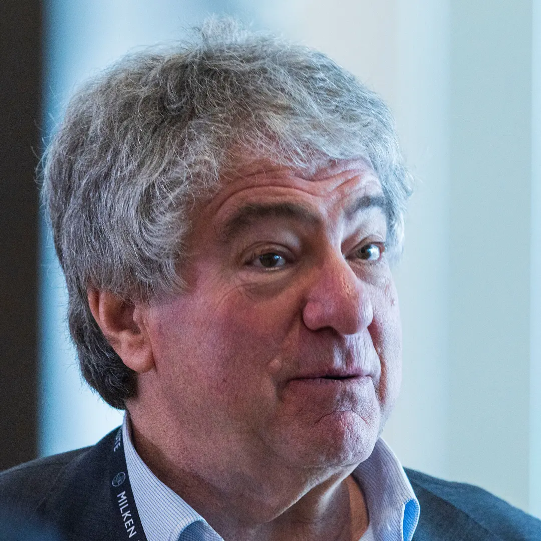 Leon Black recusou-se a comparecer para depoimento e entregar documentos a uma comissão que investigava Jeffrey Epstein…