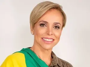 TRE-RJ barra a candidatura de Cristiane Brasil por elo com milícia de gravata. É complicado quando a política cruza com…
