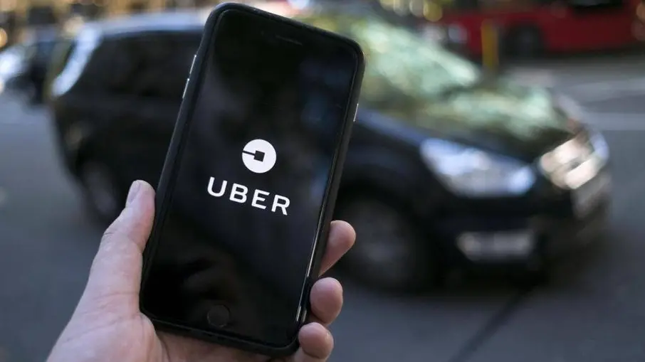 Uber investe R$500 milhões em centro do Rio de Janeiro. O movimento mostra que o digitalizou a vida no Brasil, e o Rio …