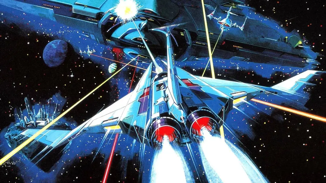 NES, o console da Nintendo, trouxe conceitos de jogabilidade icônicos, mas boa parte do catálogo hoje parece rudimentar…