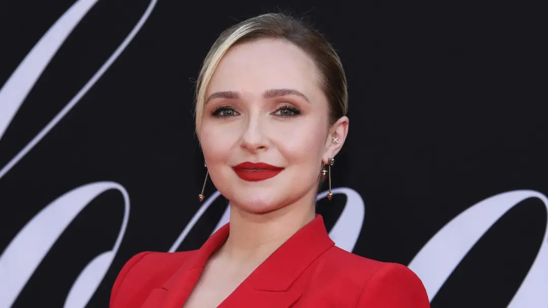 Representantes de Hayden Panettiere falam sobre informações conflitantes na investigação da morte da atriz. O escritóri…