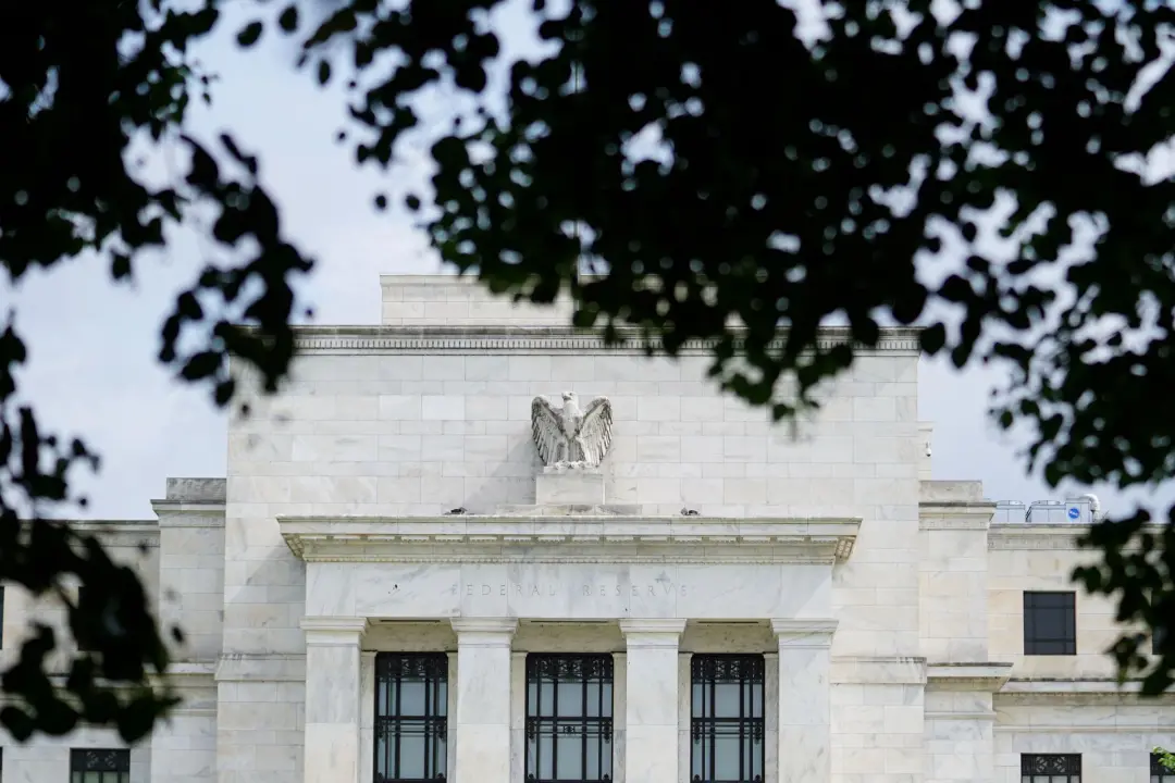 Presidente do Parlamento do Irã diz que alta de juros do Fed nao controla inflacao, ligando o problema a bloqueios no O…