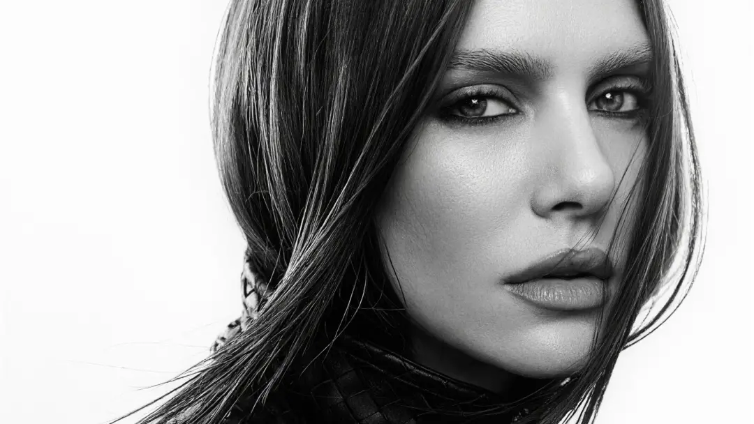 Valentina Ferrer prefere manter alguns detalhes da rotina com o filho com J Balvin privados, mesmo compartilhando momen…