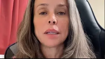 TRE-RJ barra candidatura de Cristiane Brasil, filha de Roberto Jefferson, por suposto elo com organização criminosa. O …