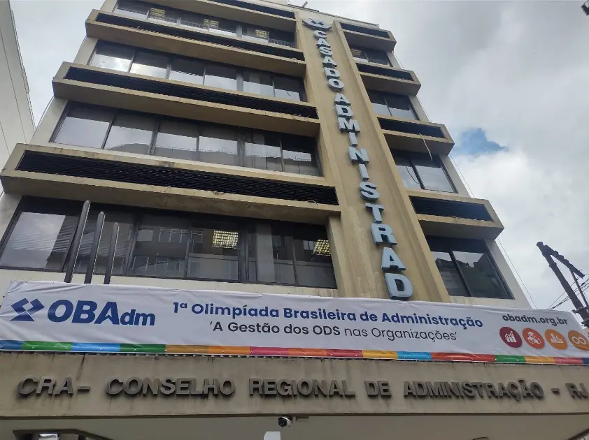 84 vagas pro CRA-RJ, com salário de até R$ 6.369, com inscrições prorrogadas até 27 de setembro. A chance de mudança pr…