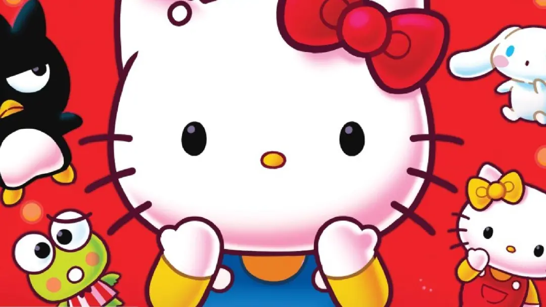 Hello Kitty e Burger King lançam colaboração com figuras colecionáveis exclusivas. O ícone Sanrio gerou oito bilhões de…