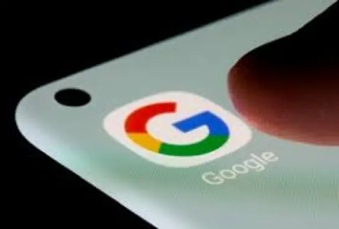 Google Brasil condenado a pagar 5 milhões por informações falsas de saúde no YouTube durante a pandemia. A decisão veio…