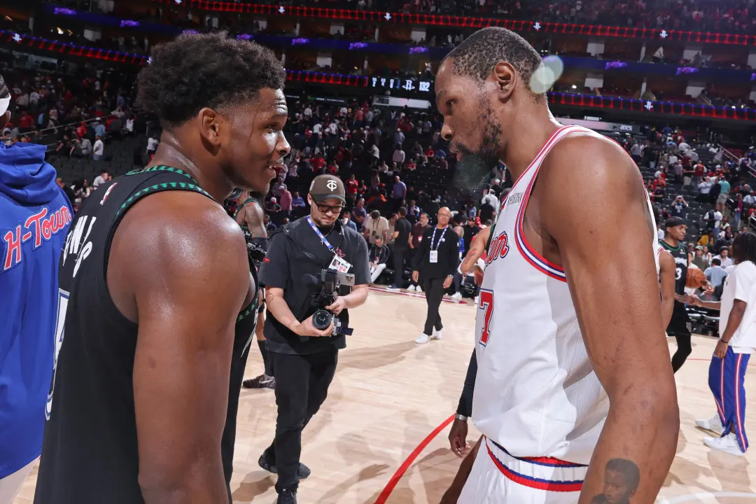 Quatro rivais para o topo no Oeste da Conferência. Os Jazz de Utah, com 39 vitórias em duas temporadas, podem surpreend…
