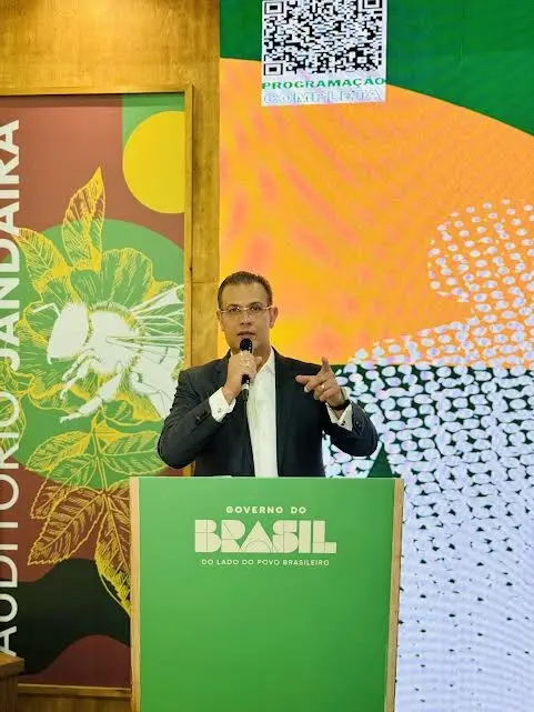 TSE definiu critérios de deepfake para eleicoes de 2026, permitindo que material sintético só seja proibido se for real…