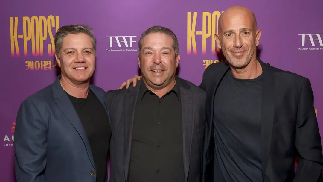 A Aura Entertainment não está obcecada por bater recordes de vendas após a maior venda de Toronto, escolhendo focar em …
