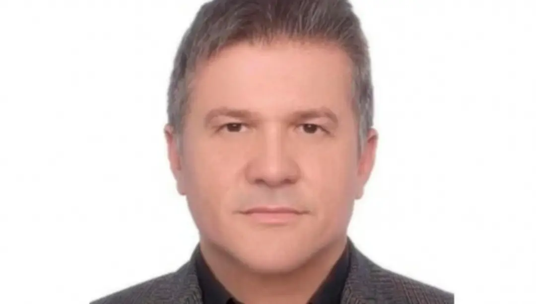 Henrique Vorcaro pediu ao Fachin que reveja a suspensão do processo para que Mendonça decida sobre prisão domiciliar. A…