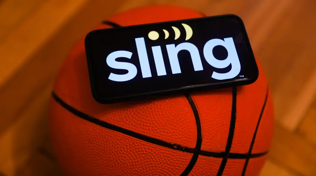 Plus detalha os planos base e os pacotes adicionais do serviço de streaming Sling TV. É bom ter essa visão dos custos, …
