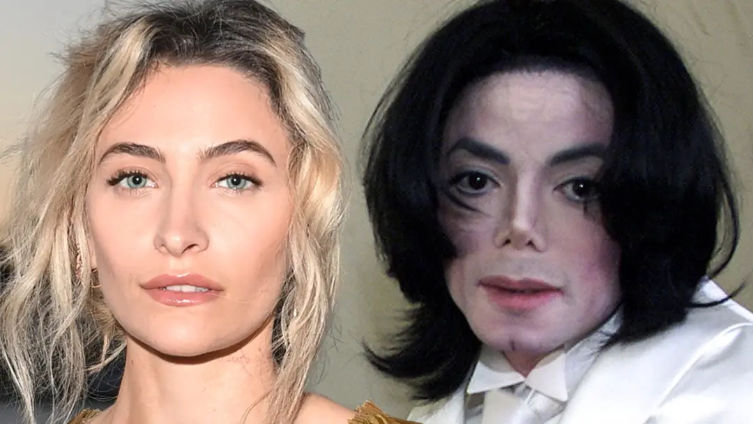 O patrimônio de Michael Jackson está se defendendo contra Paris Jackson, que pediu mais de 1 milhão de dólares em honor…