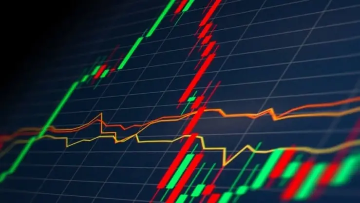 Ibovespa fechou caindo 0,51% na quarta, enquanto o dólar ficou estável após a decisão de juros dos EUA. A expectativa p…