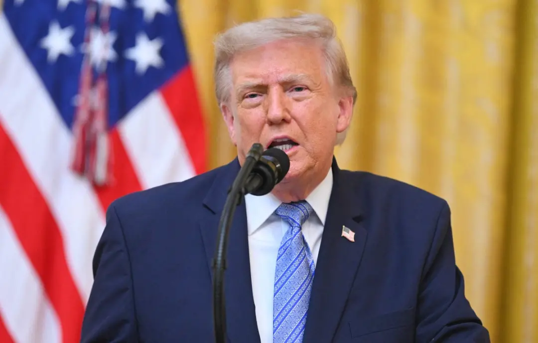 Declaração do governo Trump alegando falha do Brasil no combate ao PCC e CV gera discussão sobre influência externa. Es…
