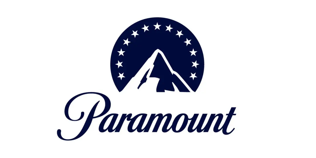 Paramount Pictures está considerando abandonar sua sede em Los Angeles se o bloqueio da fusão com a Warner Bros Discove…