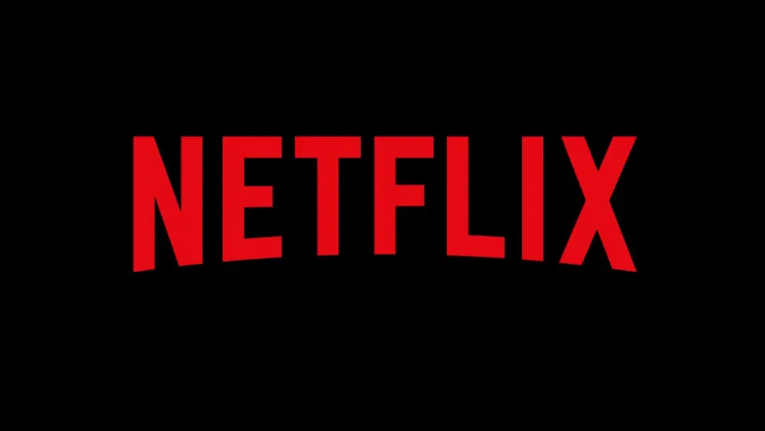 Netflix está desenvolvendo um novo suspense de ação com pegada estilo Hitchcock. Essa abordagem mistura ação com tensão…