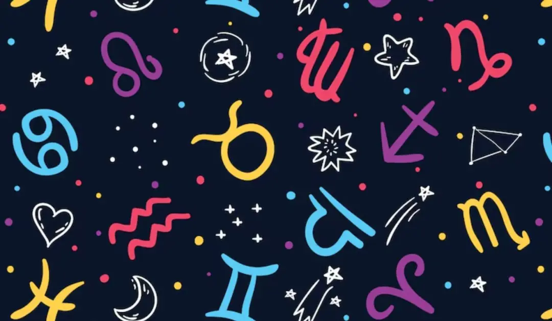 Quíron em Áries destaca coragem e inseguranças nesta quinta, 17/09. A astrologia fala sobre revisar medos antigos ligad…