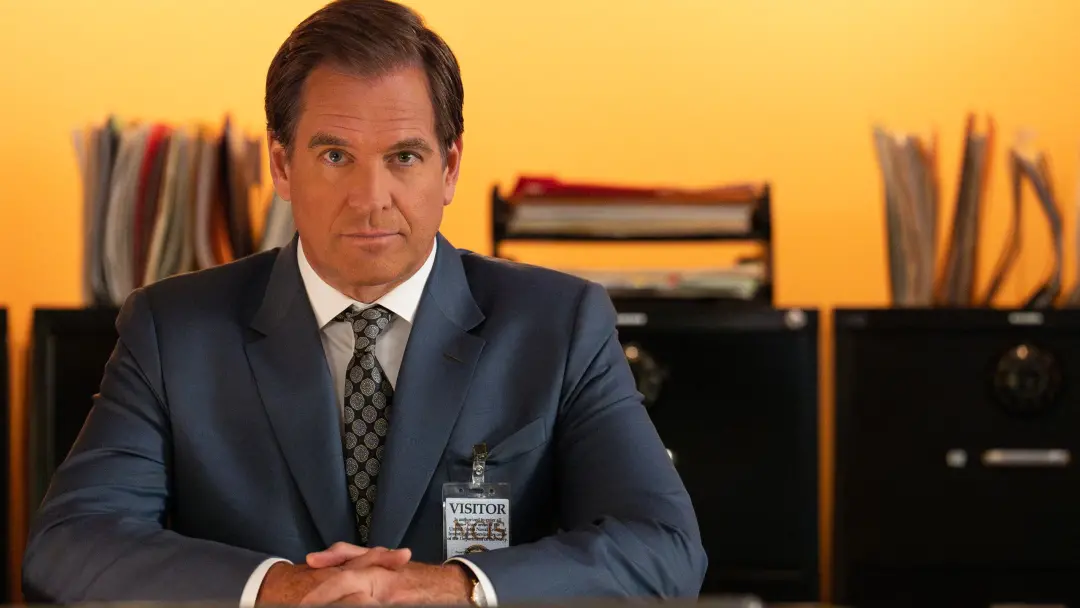 Michael Weatherly volta para NCIS na temporada 24, voltando como Tony DiNozzo após 13 temporadas na série. A transforma…