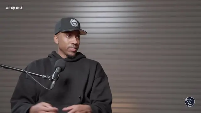 Jeff Teague contou como Damien Wilkins, veterano da NBA, salvou a carreira dele. É bom ver como a cooperação entre joga…