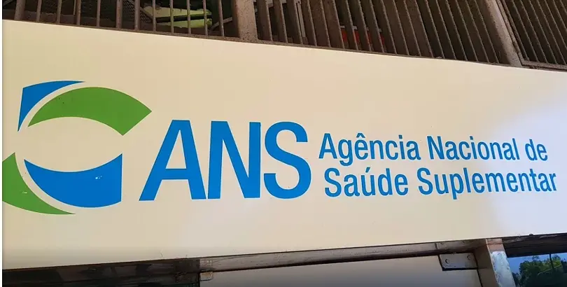 Lucro líquido de 12,1 bilhões no setor de saúde suplementar no primeiro semestre. O resultado é menor que no ano passad…